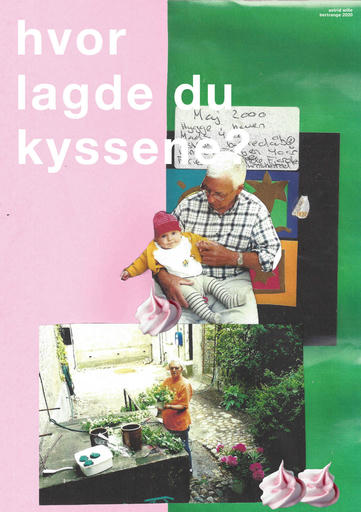 Missing image